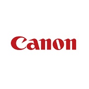 Canon Hungária Kft.